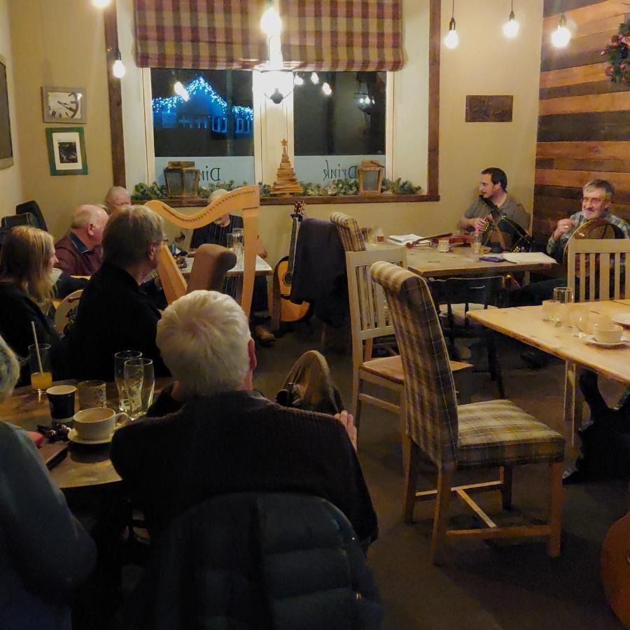 Готель Trawden Arms Community Owned Pub Winewall Екстер'єр фото